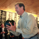 Illustration for article titled When the Going Gets Tough, Mitt Romney Wins Delegates and Rick Santorum Goes Bowling